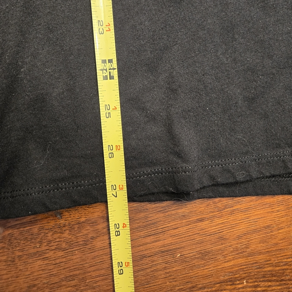Torrid Hocus Pocus Tee 5X EUC - Picture 6 of 7